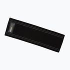 Bandă elastică SKLZ Pro Knit HIP BAND HEAVY, negru, 0363