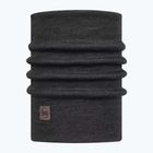 BUFF Heavyweight Merino Wool gri 110966.00