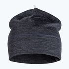 BUFF Pălărie ușoară din lână Merino Gri solid 113013.937.10.00