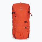 Osprey Mutant 22 l rucsac de alpinism portocaliu 10004558