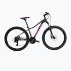 Kellys Vanity 30 26  biciclete de munte pentru femei gri 72258