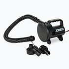 Pompă electrică JOBE Turbo Pump 12V neagră 410017201