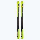 Schiuri de schi de tură K2 Wayback 88, verde, 10E0202