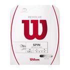 Tenis Wilson Revolve 17 albine WRZ946600+