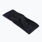 Bandă de cap Nike Twist Knot negru N0002563-010