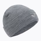 Căciulă de iarnă pentru copii Joma Winter Hat gri 400360