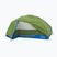 Marmot Limelight 2P cort de camping verde M123031319630