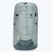 Rucsac pentru drumeții Deuter Guide Lite 22L gri 336002143370