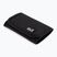 Portofel Jack Wolfskin Mobile Bank negru 8006781