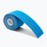 PINOTAPE kinesiotape Prosport albastru 45022