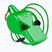 Fluier cu șnur Fox 40Pearl Safety Neon Green 9703
