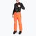 Pantaloni de schi pentru bărbați CMP 3W17397N fanta fluo