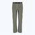 Pantaloni de trekking pentru femei CMP Zip Off P753 bej 3T51446/P753/D34