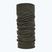 BUFF Sling multifuncțional Sling ușor Merino Wool solid verde 113010.843.10.00