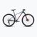 Orbea Alma H50 mountain bike albastru marin