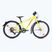 Orbea kids bike MX 24 Park galben M01024I6