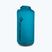 Sea to Summit Ultra-Sil™ Dry Sack 13L albastru AUDS13BL