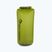 Sea to Summit Ultra-Sil™ Dry Sack 13L verde AUDS13GN