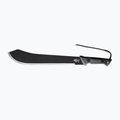 Gerber Gator Gator Bolo macetă turistică negru 31-002076