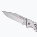 Gerber Paraframe I Folder Folder Fine Edge cuțit de drumeție argint 31-003626 3