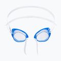 Ochelari de înot TYR Socket Rockets 2.0 albaștri LGL2_105 2