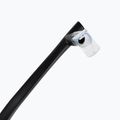 Tub frontal pentru înot TYR Ultralite Snorkel Elite negru-roșu LSNKLELT_001 2