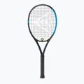 Rachetă de tenis Dunlop Fx Team 285, negru, 10306258