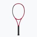 Rachetă de tenis Dunlop D Tf Cx 200 Nh 103129, roșu