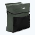 Thule Tepui Single Shoe Cover Verde 901704