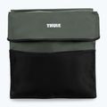 Thule Tepui Single Shoe Cover Verde 901704 2