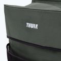 Thule Tepui Single Shoe Cover Verde 901704 3