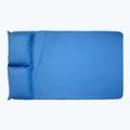 Thule Tepui Tourist Bedding pentru Foothill albastru 901804