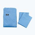 Thule Tepui Tourist Bedding pentru Foothill albastru 901804 2