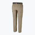 Columbia Silver Ridge II converti 221 maro 1794891 7