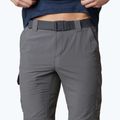 Columbia Silver Ridge II converti 023 gri 1794891 4