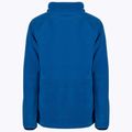 Columbia Fast Trek III Full Zip pentru copii 432 albastru 1887852 2