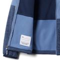 Columbia Out-Shield Dry 449 albastru 1931061 3