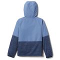 Columbia Out-Shield Dry 449 albastru 1931061 2