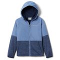Columbia Out-Shield Dry 449 albastru 1931061