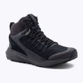 Columbia Trailstorm Mid Wp 010 negru 1938881