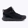 Columbia Trailstorm Mid Wp 010 negru 1938881 2