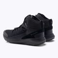 Columbia Trailstorm Mid Wp 010 negru 1938881 3