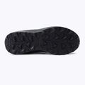 Columbia Trailstorm Mid Wp 010 negru 1938881 4