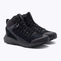 Columbia Trailstorm Mid Wp 010 negru 1938881 5