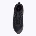 Columbia Trailstorm Mid Wp 010 negru 1938881 6