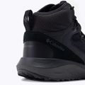 Columbia Trailstorm Mid Wp 010 negru 1938881 7