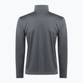 Tricou de antrenament Under Armour Sportstyle Tricot gri pentru bărbați 1329293-012 2