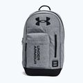 Under Armour Halftime rucsac de oraș gri 1362365
