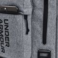 Under Armour Halftime rucsac de oraș gri 1362365 3