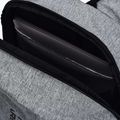 Under Armour Halftime rucsac de oraș gri 1362365 4